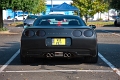 Chevrolet Corvette-01